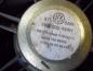 Preview: VW Golf V Lautsprecher Vorne Links 1K0035454H