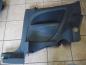 Preview: Opel Corsa D Innenverkleidung T?rpappe Hinten Rechts 13232710