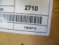 Preview: Opel Corsa D Innenverkleidung T?rpappe Hinten Rechts 13232710