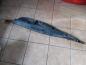 Preview: Opel Corsa D Windlauf Abdeckung 13256029