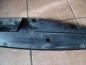 Preview: Opel Corsa D Windlauf Abdeckung 13256029