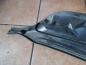 Preview: Opel Corsa D Windlauf Abdeckung 13256029
