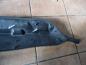 Preview: Opel Corsa D Windlauf Abdeckung 13256029