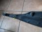 Preview: Opel Corsa D Windlauf Abdeckung 13256029
