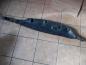 Preview: Opel Corsa D Windlauf Abdeckung 13256029