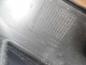 Preview: Opel Corsa D Windlauf Abdeckung 13256029