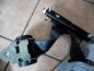 Preview: Opel Corsa D Sicherheitsgurt Gurt Vorne Rechts 13262567