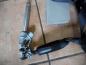 Preview: Opel Corsa D Sicherheitsgurt Gurt Vorne Links 13225276