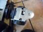 Preview: Opel Corsa D Sicherheitsgurt Gurt Vorne Links 13225276