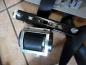 Preview: Opel Corsa D Sicherheitsgurt Gurt Vorne Links 13225276