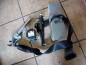 Preview: Opel Corsa D Sicherheitsgurt Gurt Vorne Links 13225276