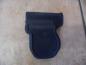 Preview: Opel Corsa D Deckel Abdeckung ABS Block 13275102