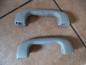 Preview: Opel Corsa D Haltegriff Angstgriff Vorne