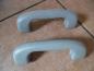 Preview: Opel Corsa D Haltegriff Angstgriff Vorne