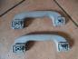 Preview: Opel Corsa D Haltegriff Angstgriff Vorne