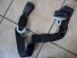 Preview: BMW 3-er E46 Gurtschloss Gurt Hinten 8226037