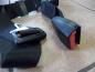 Preview: BMW 3-er E46 Gurtschloss Gurt Hinten 8226037