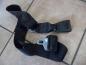 Preview: BMW 3-er E46 Gurtschloss Gurt Hinten 8226037