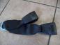 Preview: BMW 3-er E46 Gurtschloss Hinten 8226039 8226038