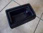 Preview: BMW 3-er E46 Aschenbecher Hinten 8225988