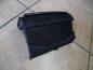 Preview: BMW 3-er E46 Aschenbecher Hinten 8225988