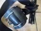 Preview: BMW 3-er E46 Sicherheitsgurt Gurt Vorne Links 8207955