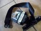Preview: BMW 3-er E46 Sicherheitsgurt Gurt Vorne Links 8207955