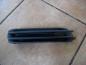Preview: BMW 3-er E46 Abdeckung Sto?stange Vorne Rechts 8195294
