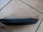 Preview: BMW 3-er E46 Abdeckung Sto?stange Vorne Rechts 8195294