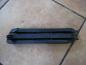 Preview: BMW 3-er E46 Abdeckung Sto?stange Vorne Rechts 8195294