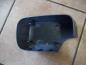 Preview: BMW 3-er E46 Au?enspiegel Abdeckung Links 8238373