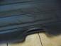 Preview: Opel Vectra B Hutablage Laderaumabdeckung Rollo