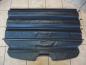 Preview: Opel Vectra B Hutablage Laderaumabdeckung Rollo