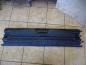 Preview: Opel Vectra B Hutablage Laderaumabdeckung Rollo
