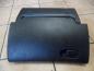 Preview: Opel Vectra B Handschuhfach Staufach