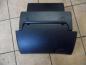 Preview: Opel Vectra B Handschuhfach Staufach