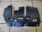 Preview: Opel Vectra B Abdeckung unten Links 90505156