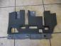 Preview: Opel Vectra B Abdeckung unten Links 90505156