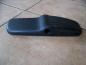 Preview: Opel Vectra B Innenspiegel 01-5009