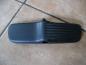 Preview: Opel Vectra B Innenspiegel 01-5009