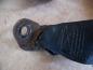 Preview: Opel Vectra B Sicherheitsgurt Gurt Hinten Links 90462771