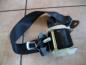 Preview: Opel Vectra B Sicherheitsgurt Gurt Hinten Rechts 90462772