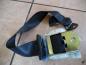 Preview: Opel Vectra B Sicherheitsgurt Gurt Hinten Rechts 90462772