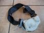 Preview: Opel Vectra B Sicherheitsgurt Gurt Hinten Rechts 90462772