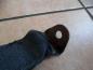 Preview: Opel Vectra B Sicherheitsgurt Gurt Hinten Rechts 90462772