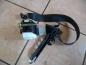 Preview: Opel Vectra B Sicherheitsgurt Gurt Vorne Rechts 90585864