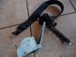 Preview: Opel Vectra B Sicherheitsgurt Gurt Vorne Rechts 90585864