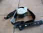 Preview: Opel Vectra B Sicherheitsgurt Gurt Vorne Rechts 90585864