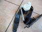 Preview: Opel Vectra B Sicherheitsgurt Gurt Vorne Rechts 90585864