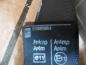 Preview: Opel Vectra B Sicherheitsgurt Gurt Vorne Rechts 90585864